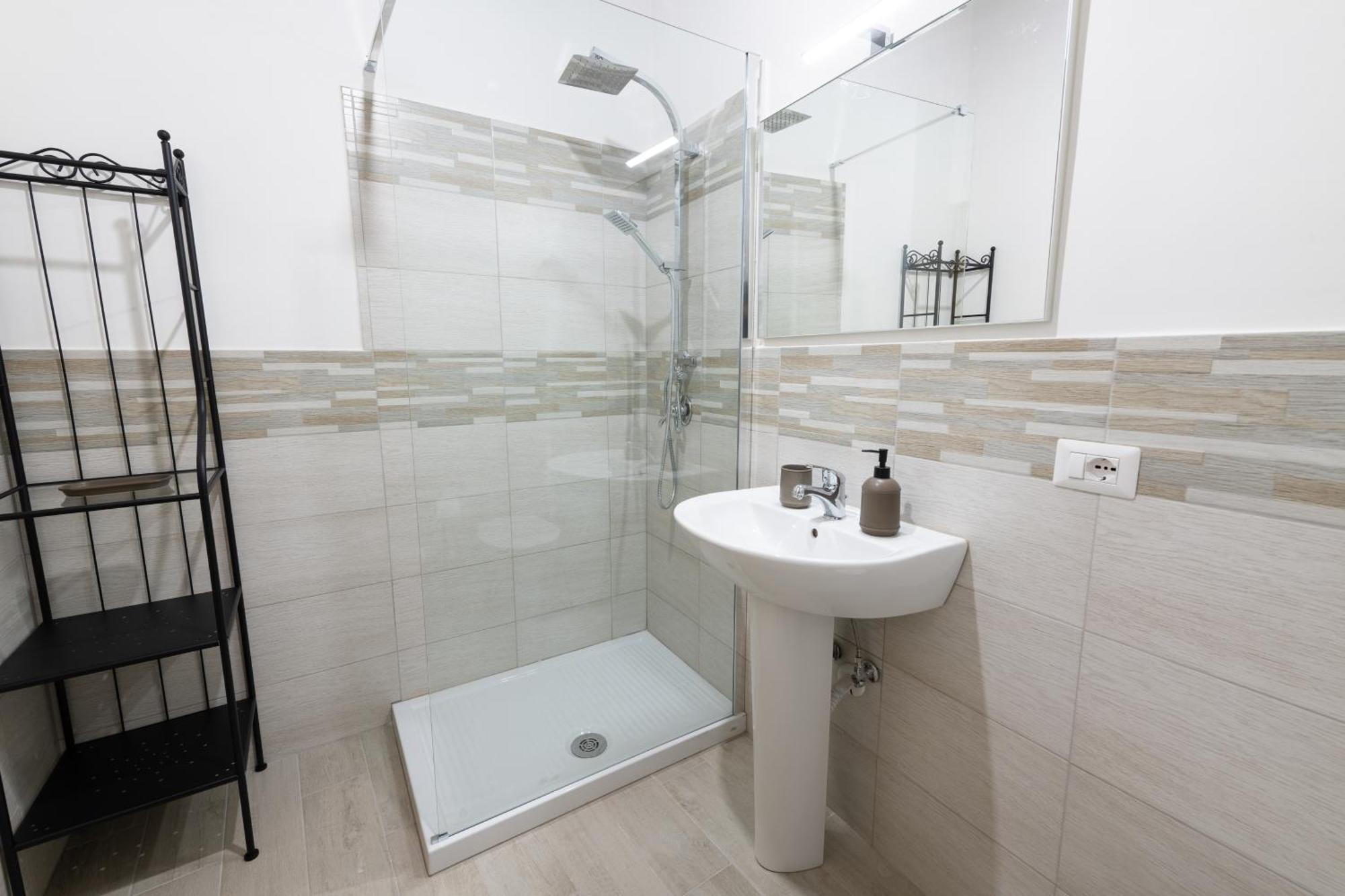 San Calisto Apartment 로마 외부 사진